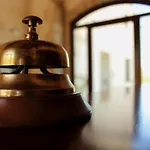 Agriturismo Bugilfezza * Modica