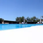 Agriturismo Bugilfezza Modica