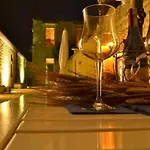 Agriturismo Bugilfezza Hotel Modica